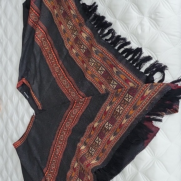 Wrap - Picture 1 of 4